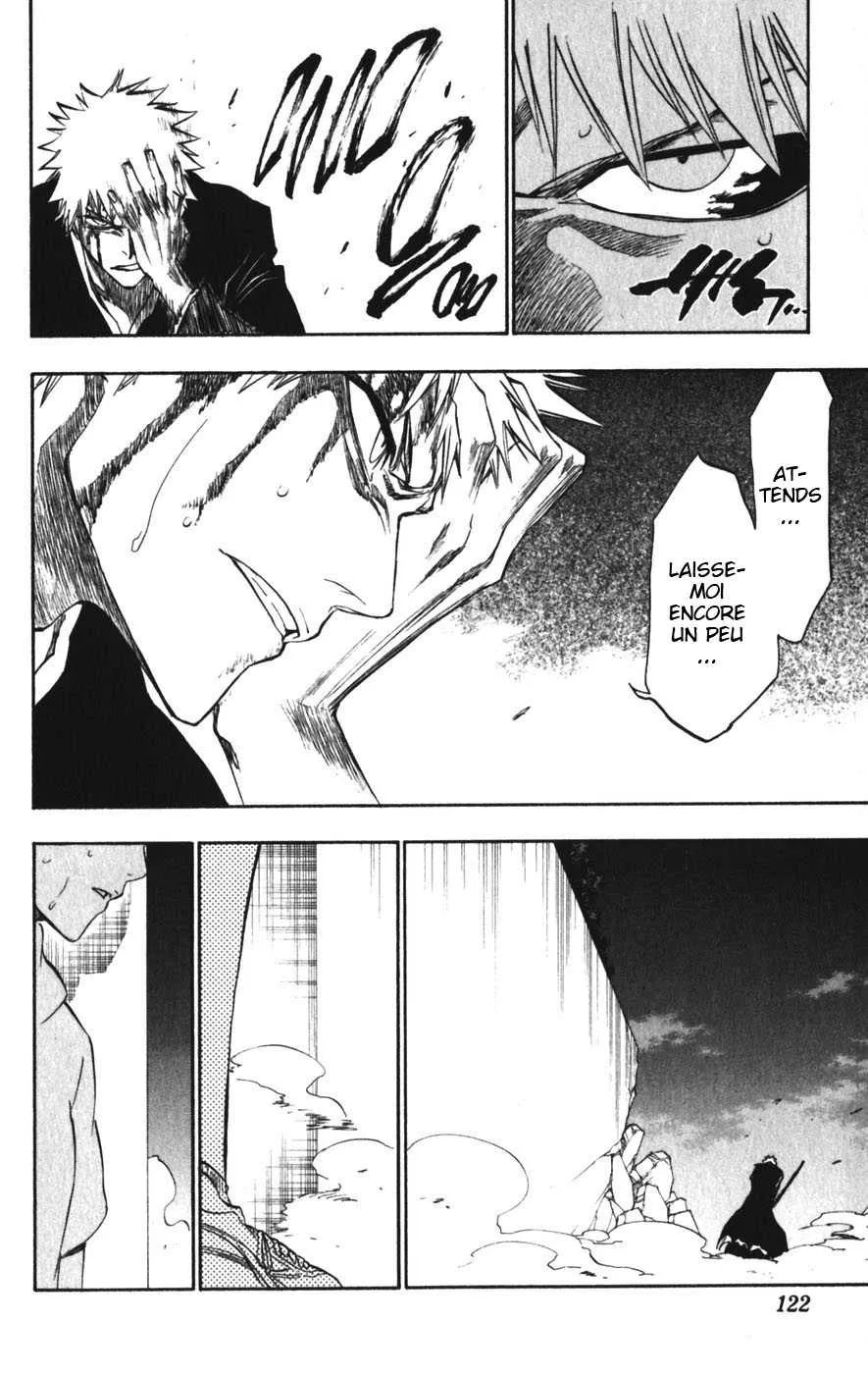 Bleach - 24 - 65514d26b85ff.webp