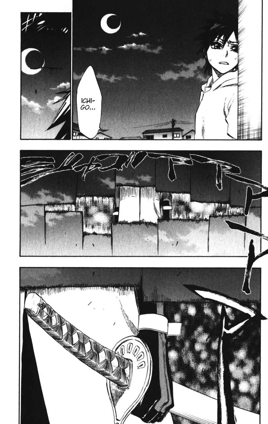 Bleach - 24 - 65514d27006b5.webp