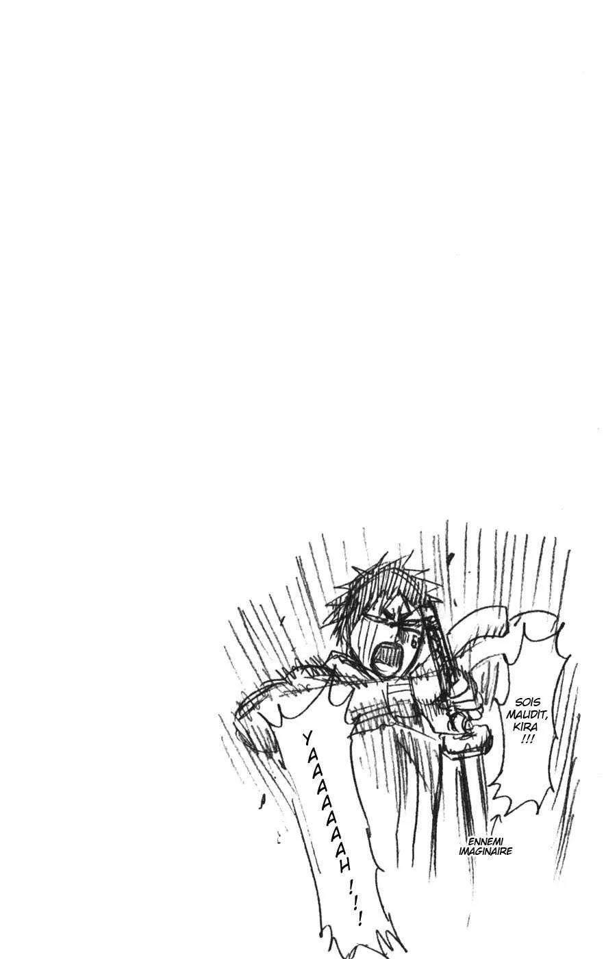Bleach - 24 - 65514d272c75d.webp