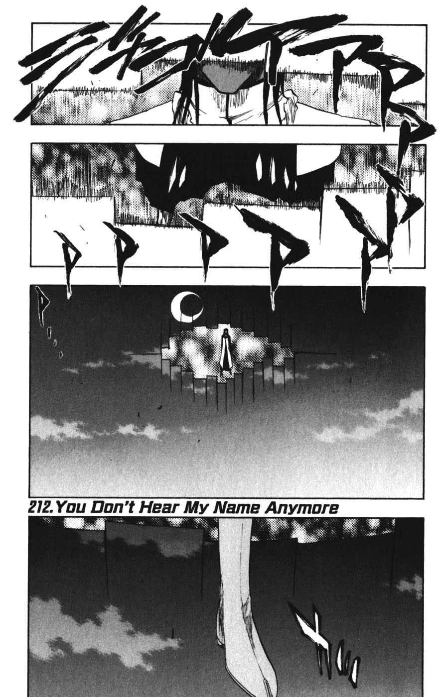 Bleach - 24 - 65514d276f89c.webp