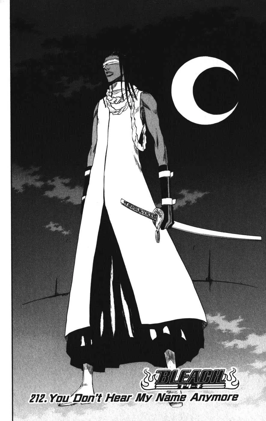 Bleach - 24 - 65514d27ace7e.webp