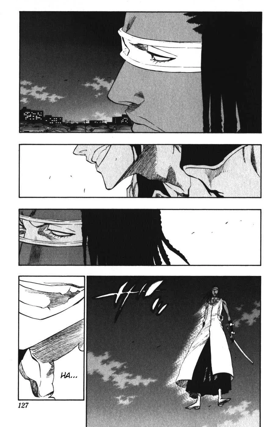 Bleach - 24 - 65514d27e8a47.webp