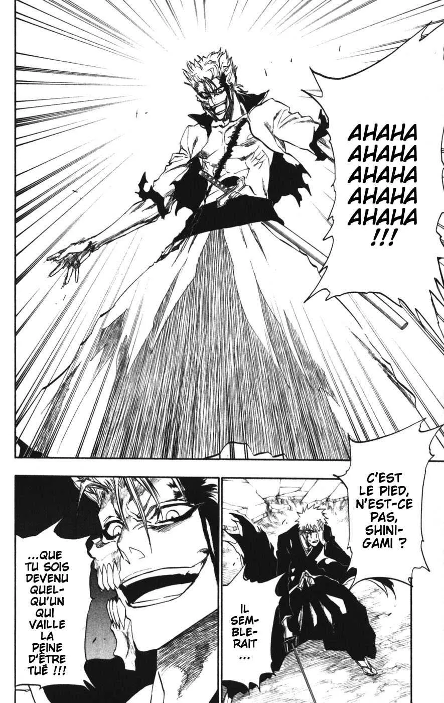Bleach - 24 - 65514d2836140.webp