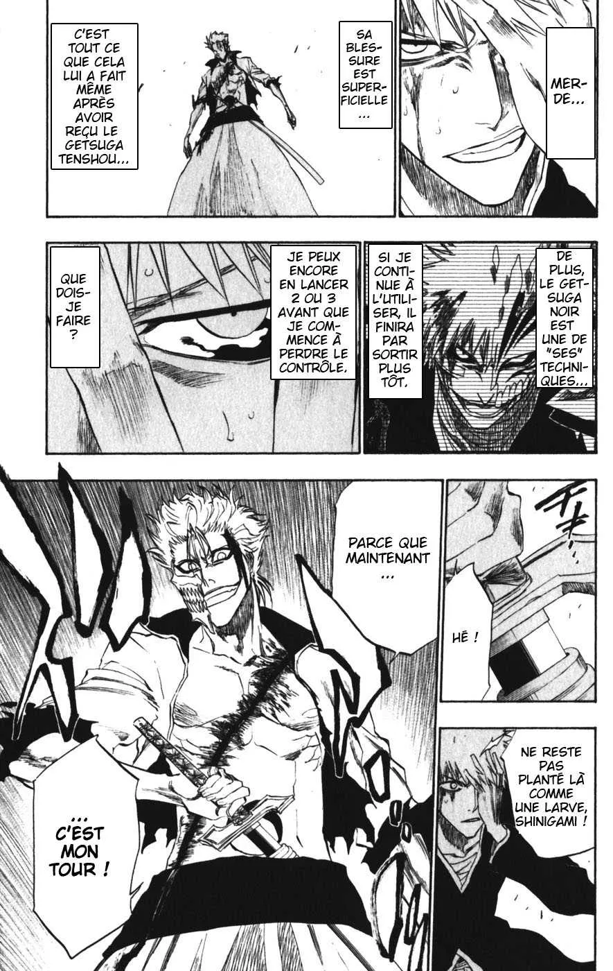 Bleach - 24 - 65514d2870990.webp