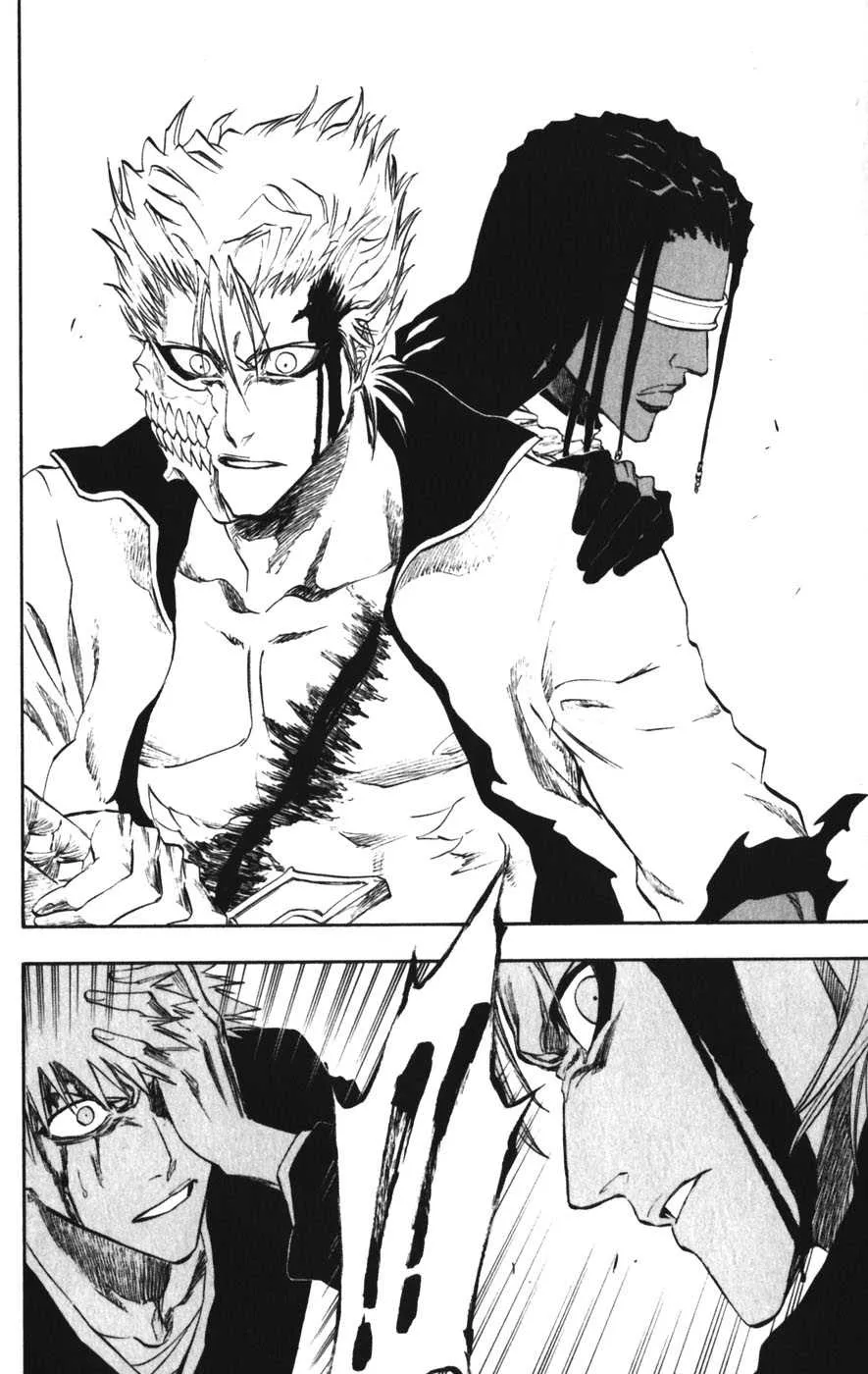 Bleach - 24 - 65514d28a5670.webp