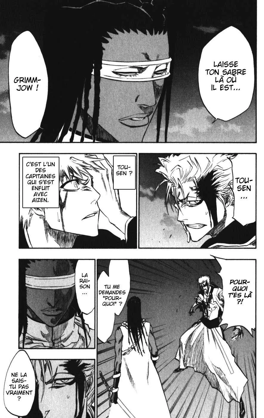 Bleach - 24 - 65514d28df5c2.webp