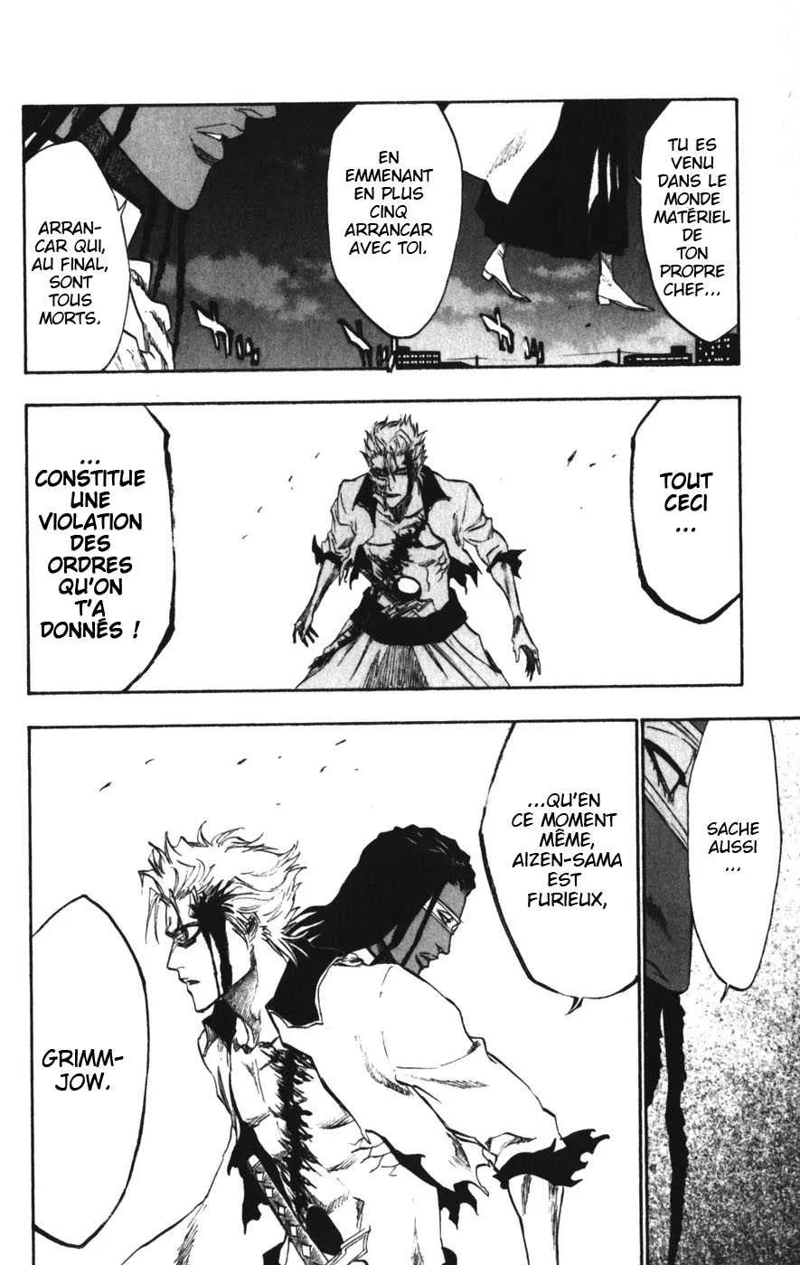 Bleach - 24 - 65514d2925f14.webp