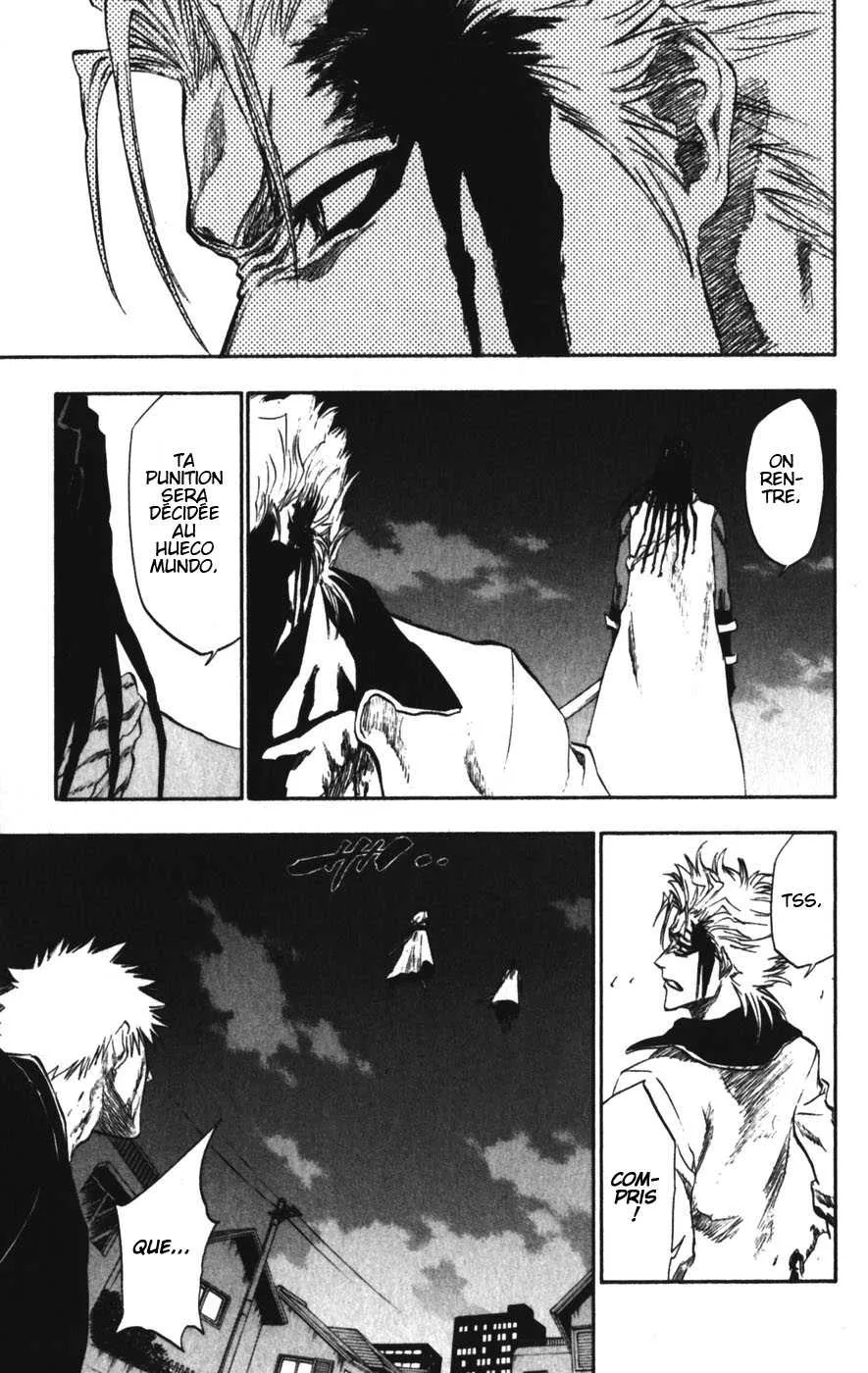 Bleach - 24 - 65514d295f98d.webp