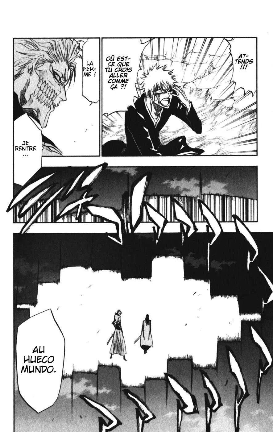 Bleach - 24 - 65514d2997a19.webp