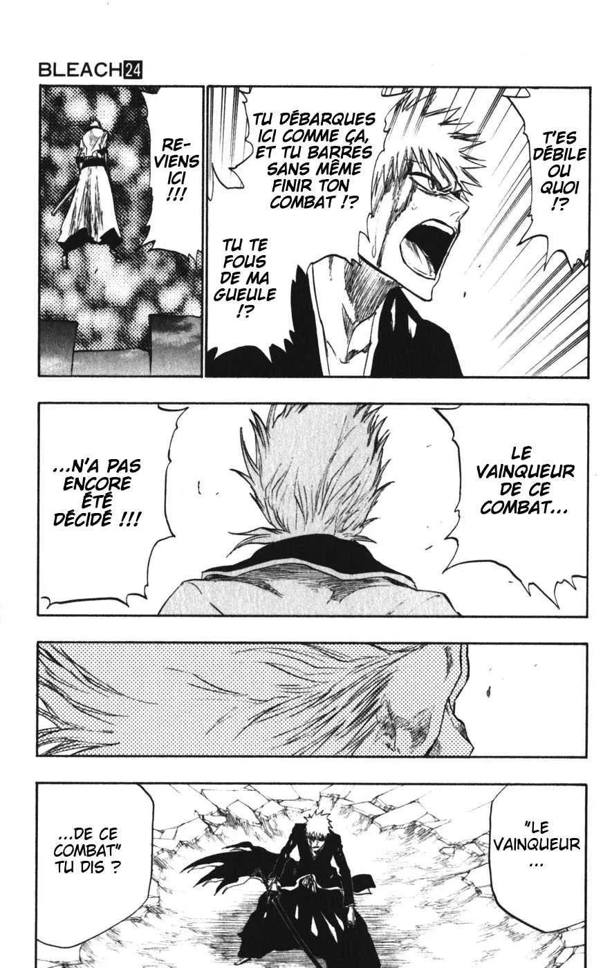 Bleach - 24 - 65514d29ccaa1.webp