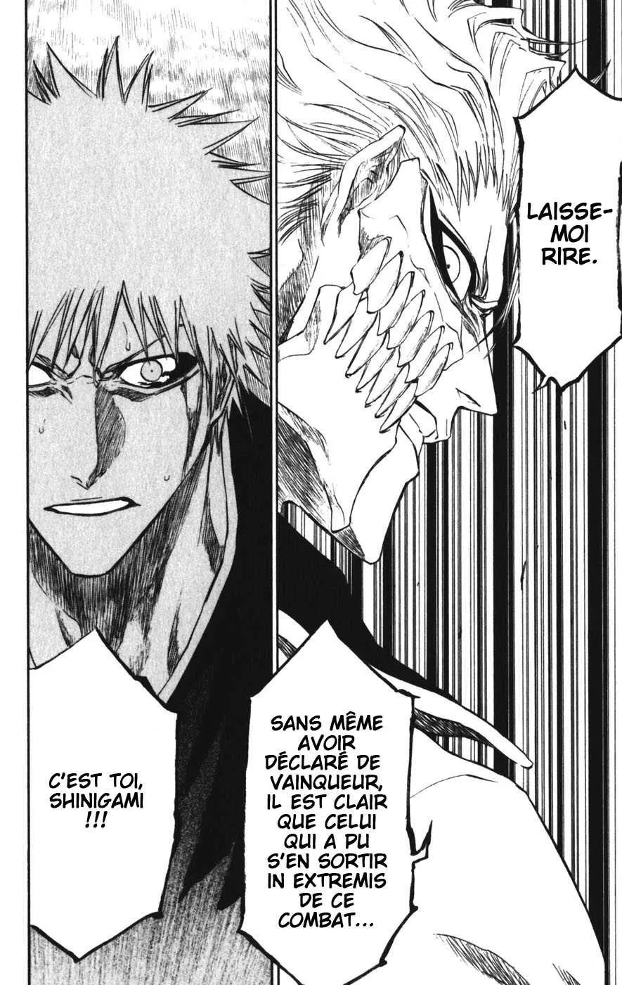 Bleach - 24 - 65514d2a1523e.webp