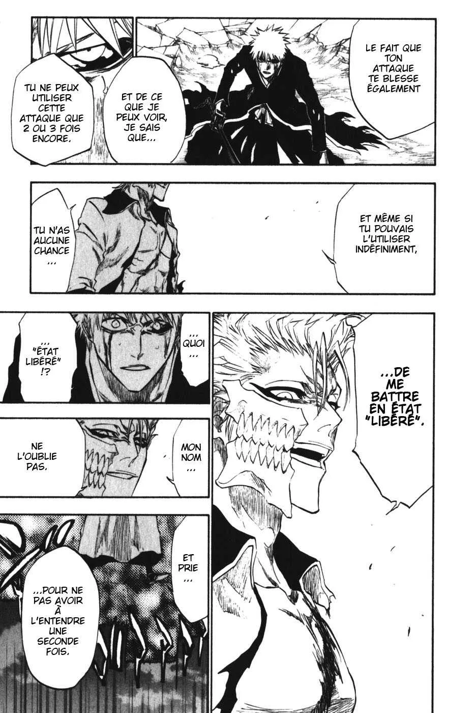Bleach - 24 - 65514d2a4d67d.webp