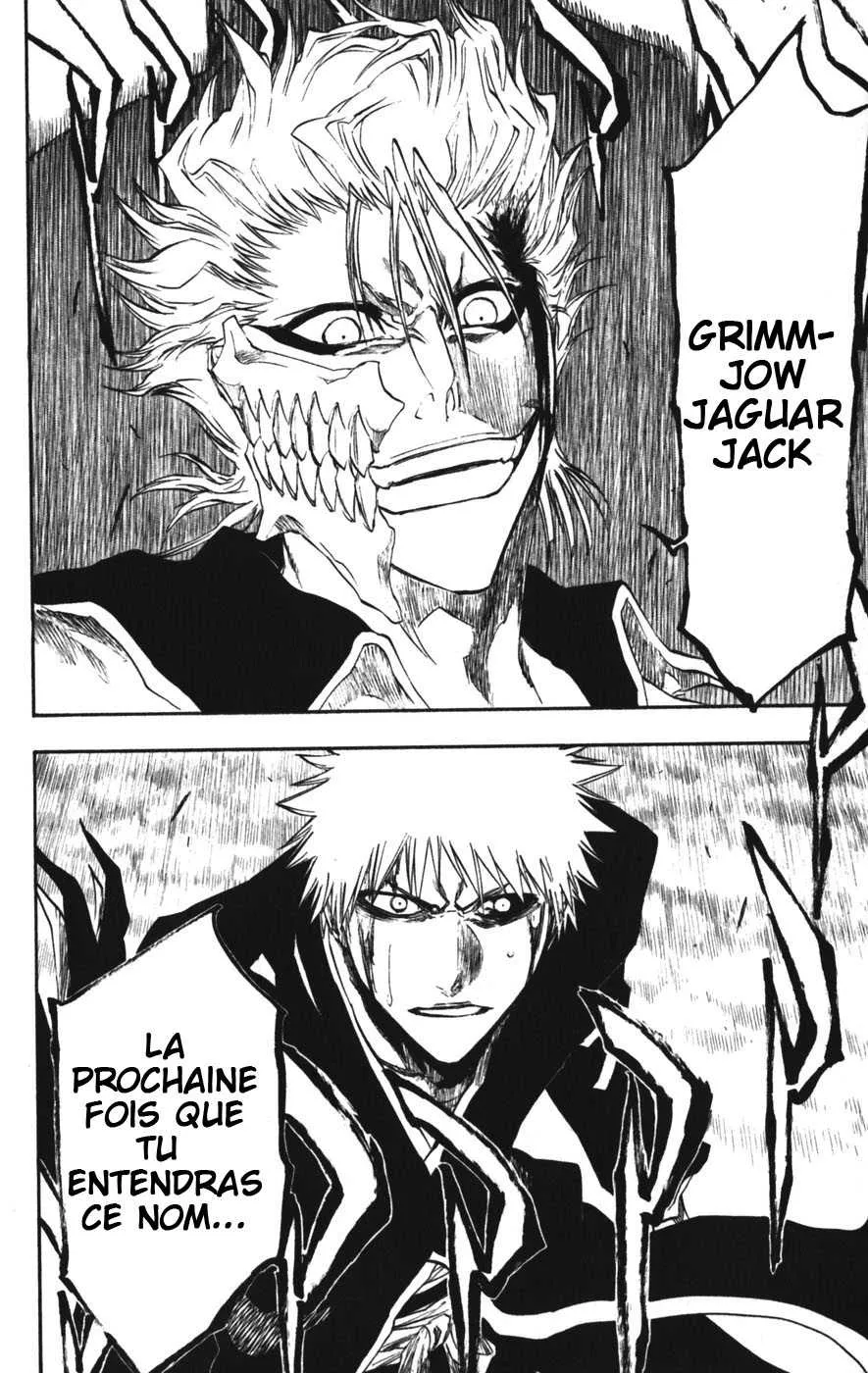 Bleach - 24 - 65514d2a8ec2e.webp