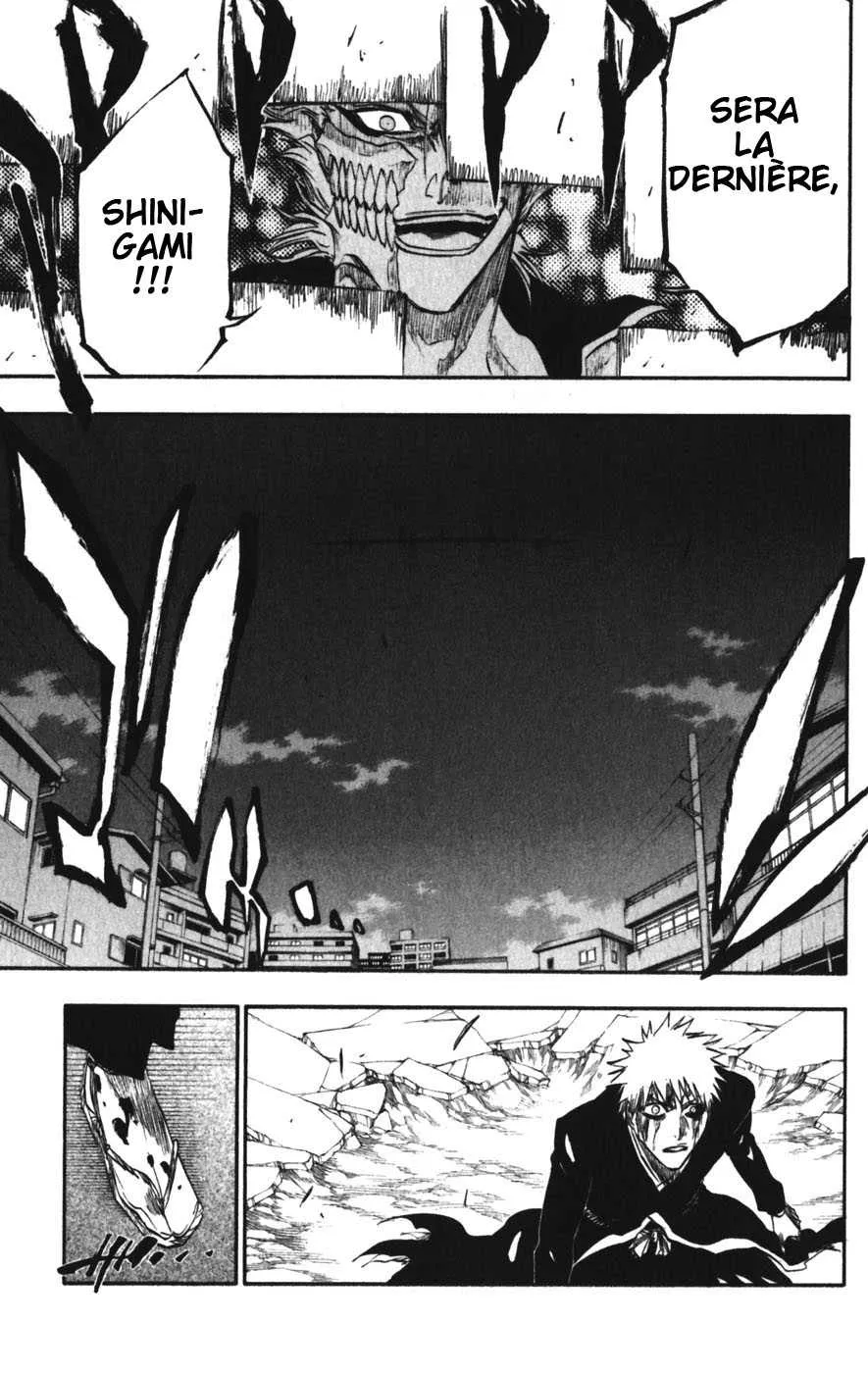 Bleach - 24 - 65514d2ac99a5.webp