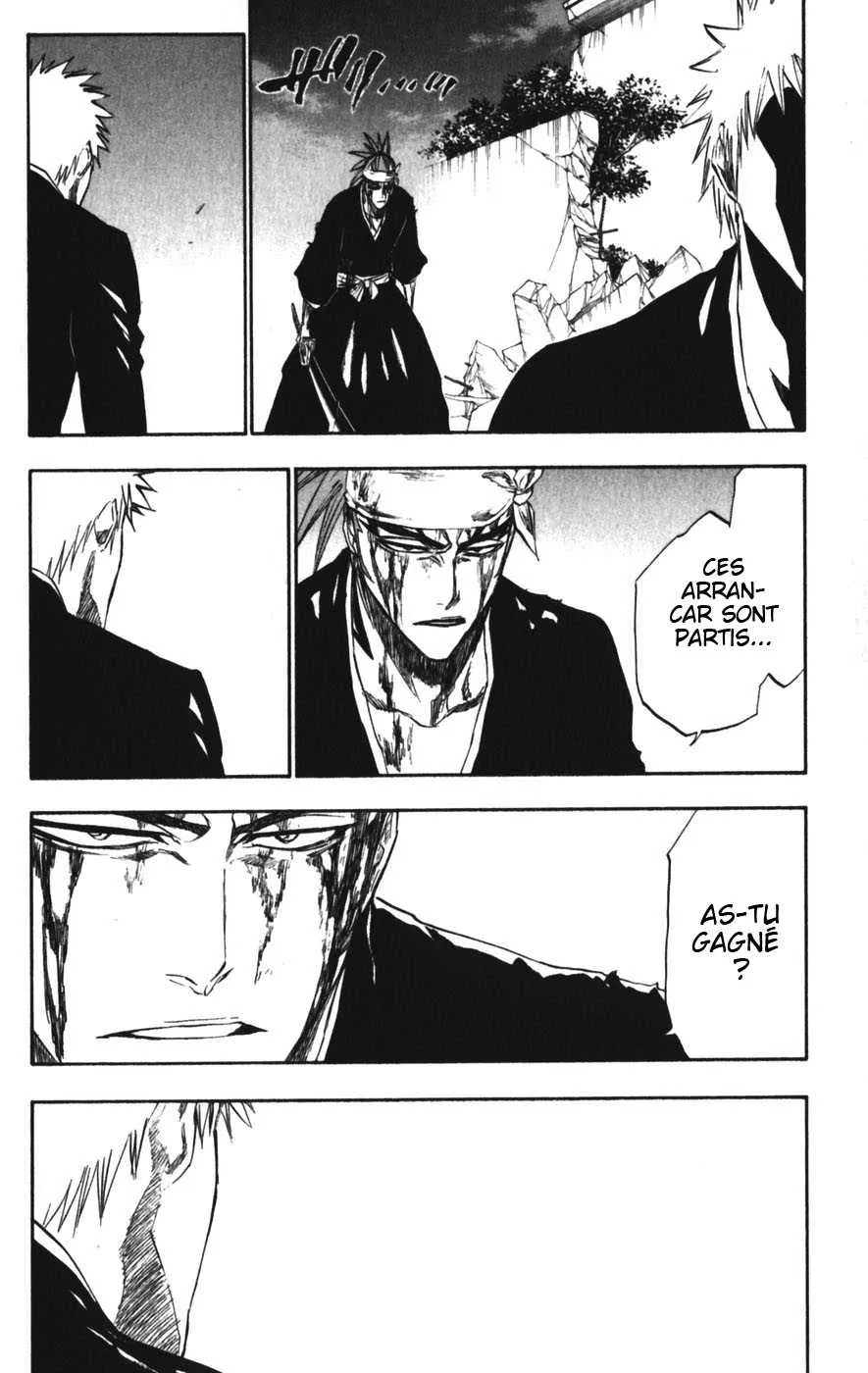 Bleach - 24 - 65514d2b13d35.webp