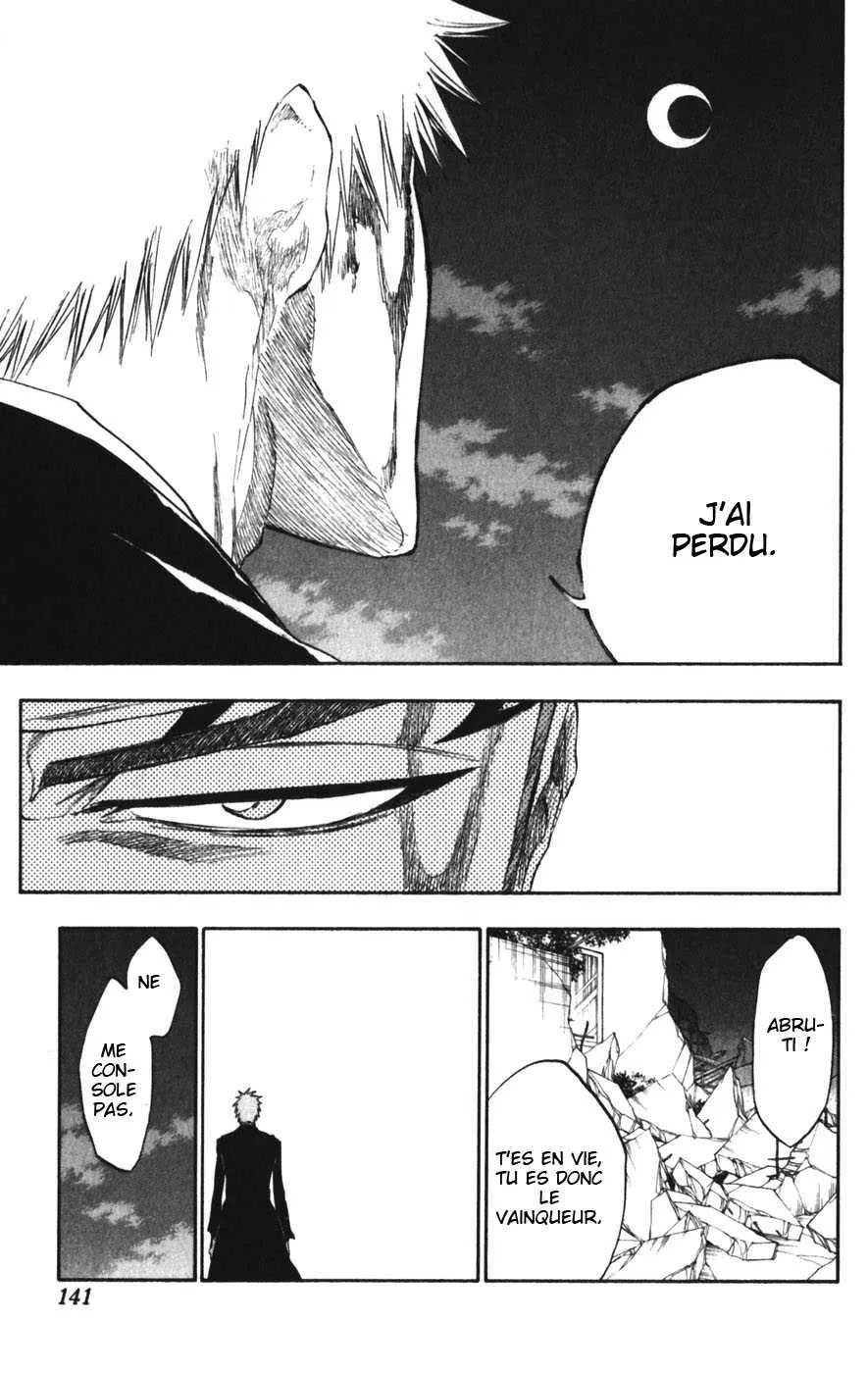 Bleach - 24 - 65514d2b4d6b1.webp