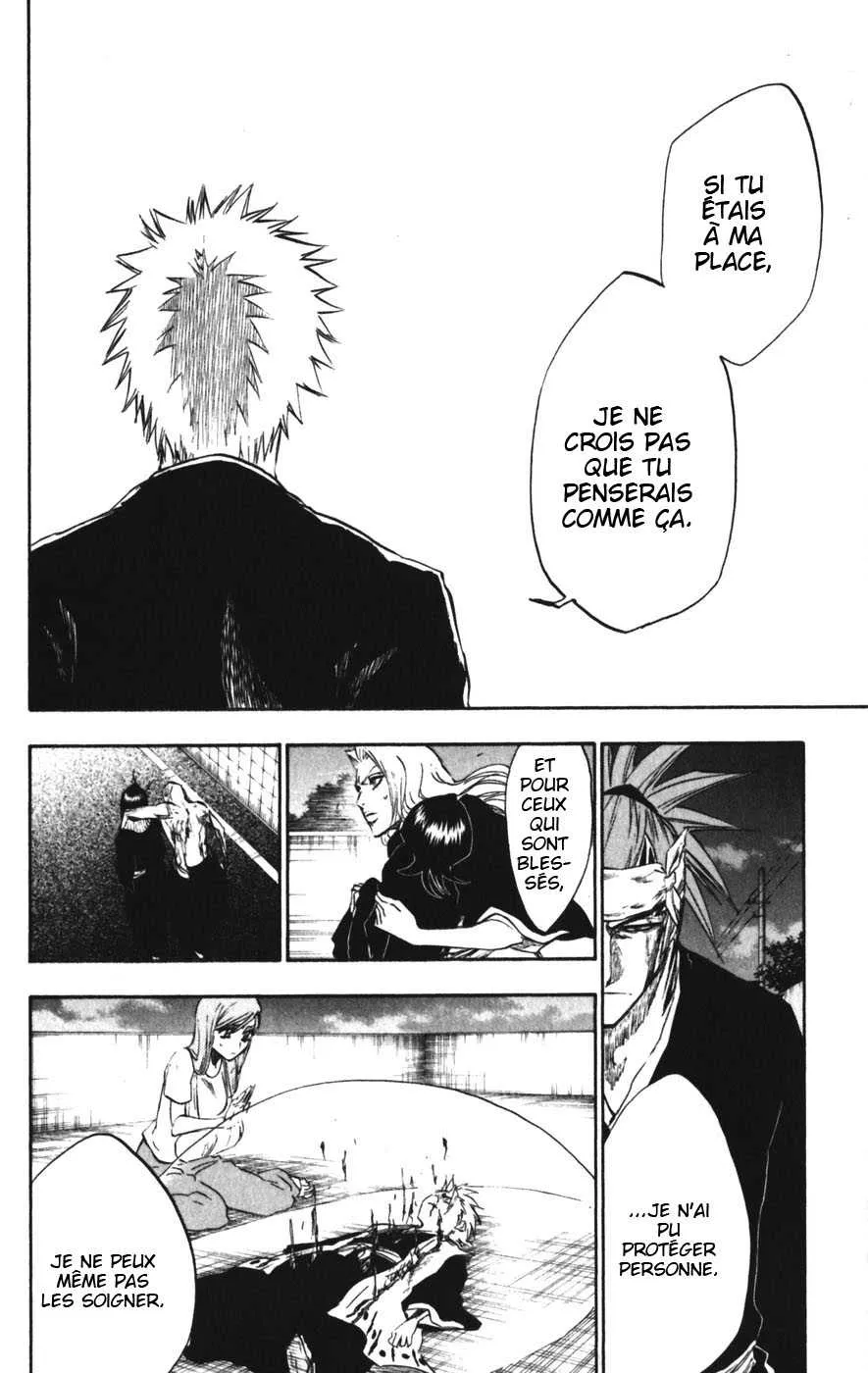 Bleach - 24 - 65514d2b83246.webp