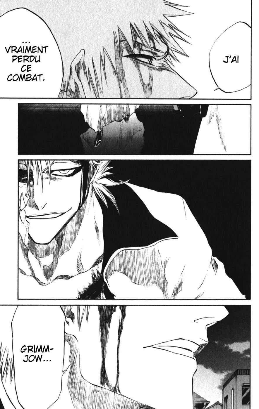 Bleach - 24 - 65514d2bb746b.webp