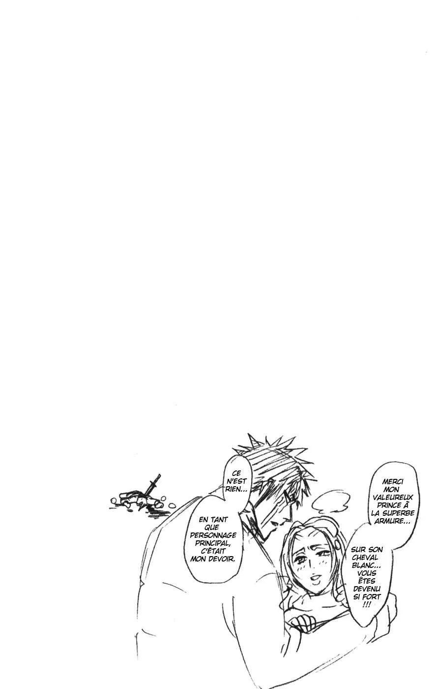 Bleach - 24 - 65514d2bdeabe.webp