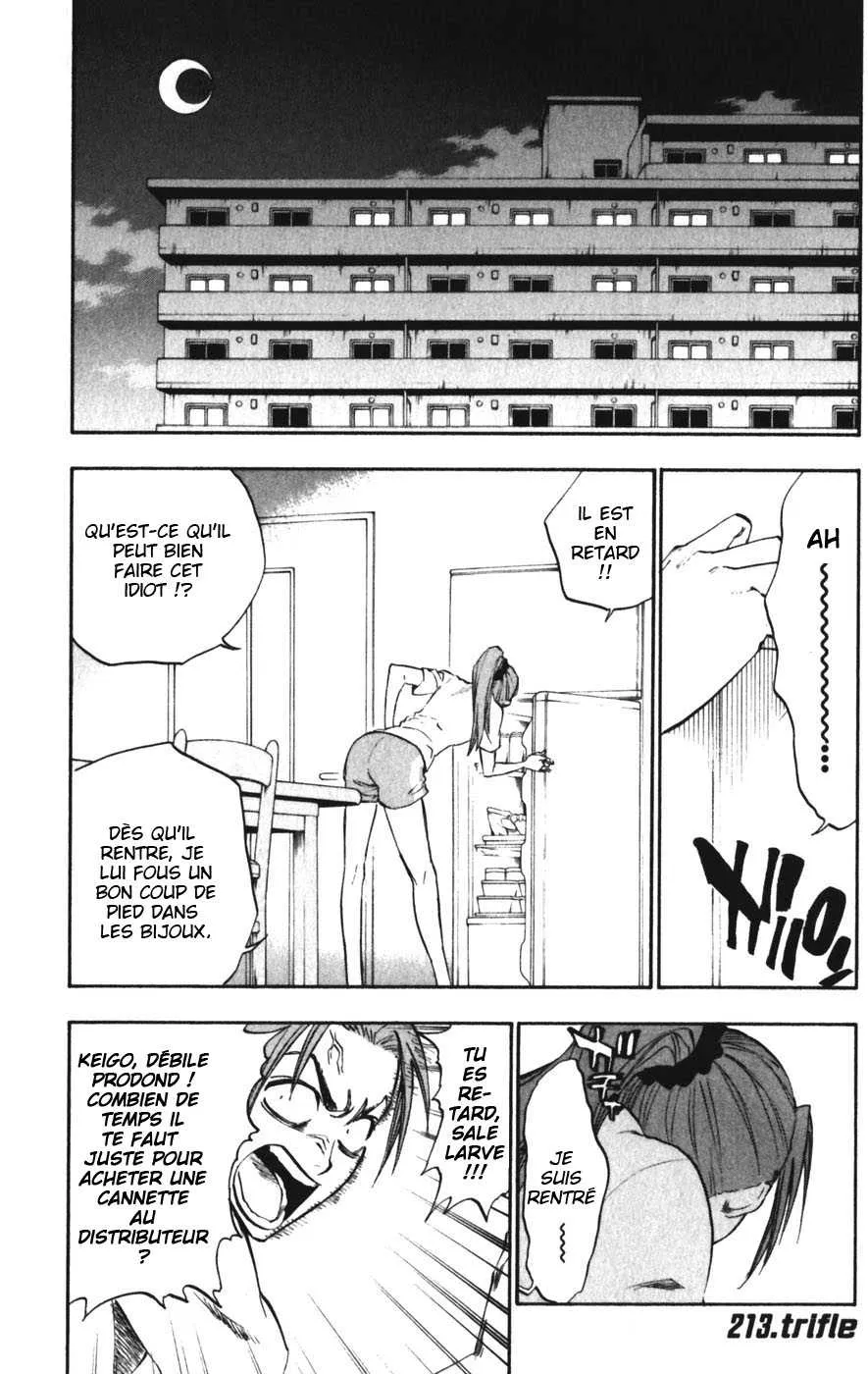Bleach - 24 - 65514d2c24231.webp