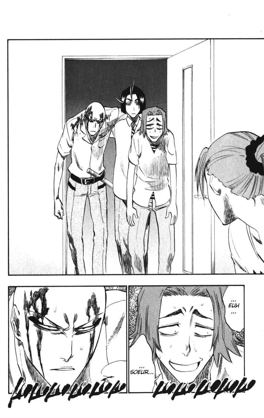 Bleach - 24 - 65514d2c58a09.webp