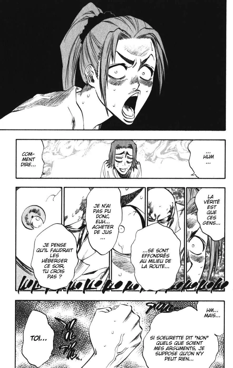 Bleach - 24 - 65514d2c8e742.webp