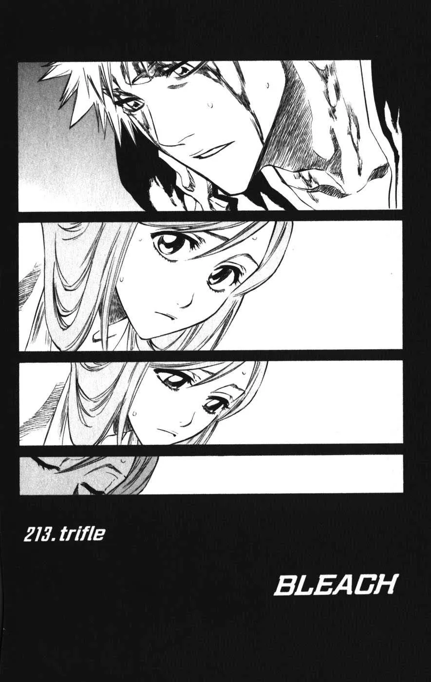 Bleach - 24 - 65514d2dd8f29.webp