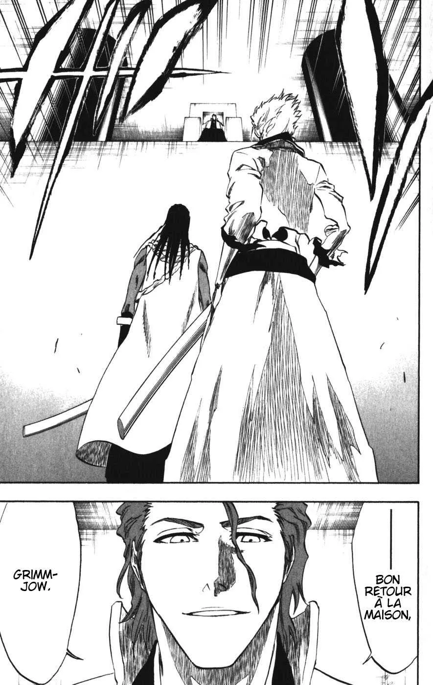 Bleach - 24 - 65514d2e1c3de.webp