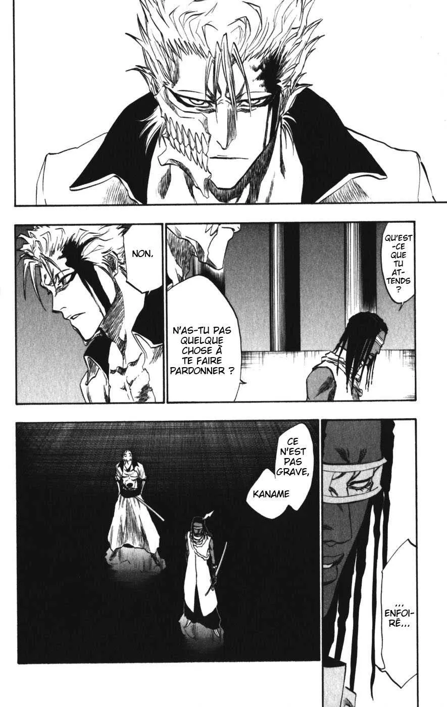 Bleach - 24 - 65514d2e5d25f.webp