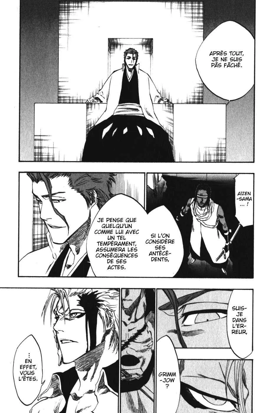 Bleach - 24 - 65514d2e91852.webp