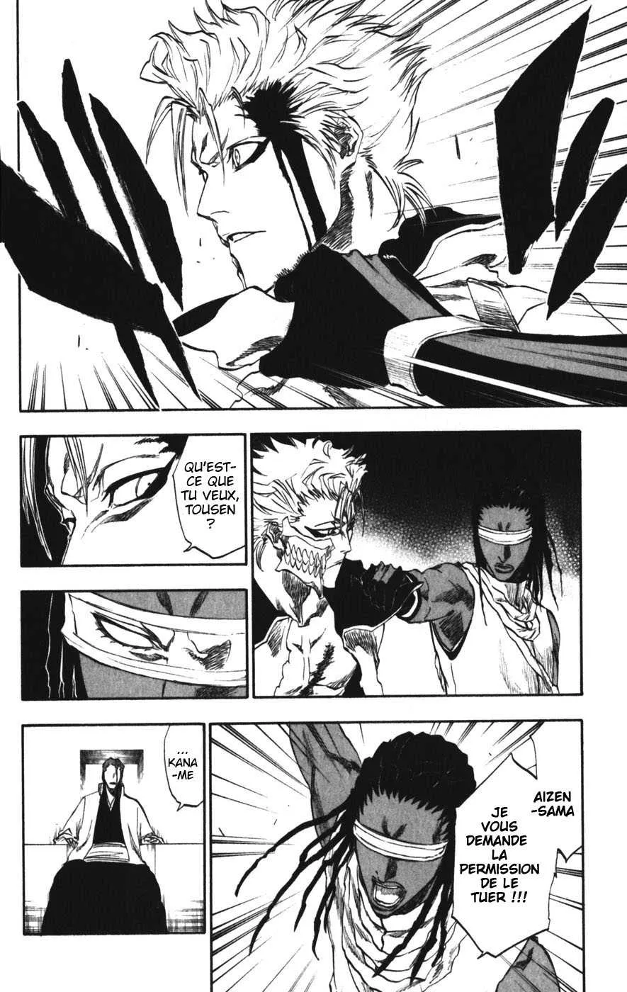 Bleach - 24 - 65514d2ed0b8d.webp