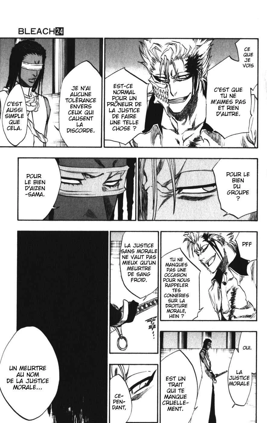 Bleach - 24 - 65514d2f1919d.webp