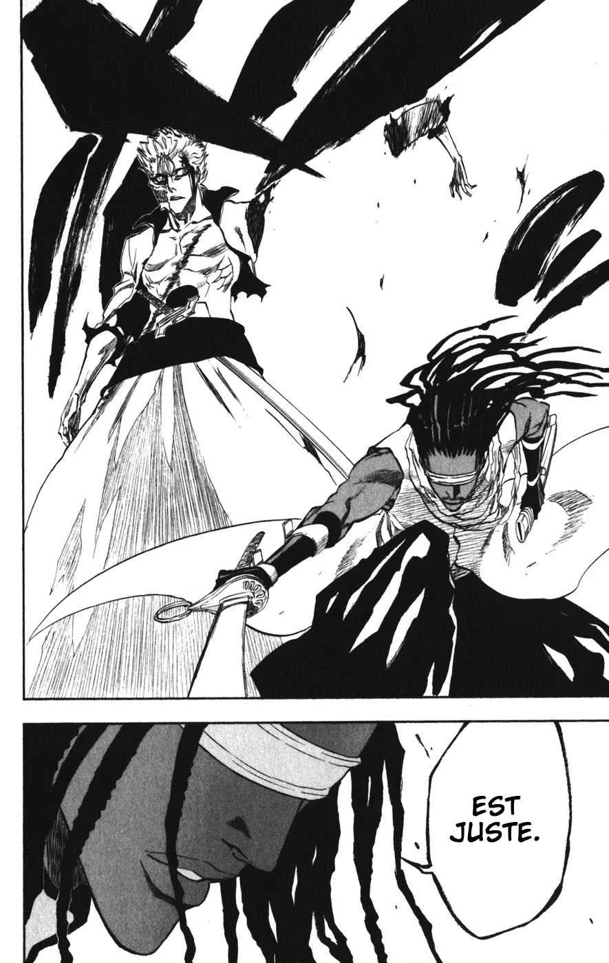 Bleach - 24 - 65514d2f54535.webp
