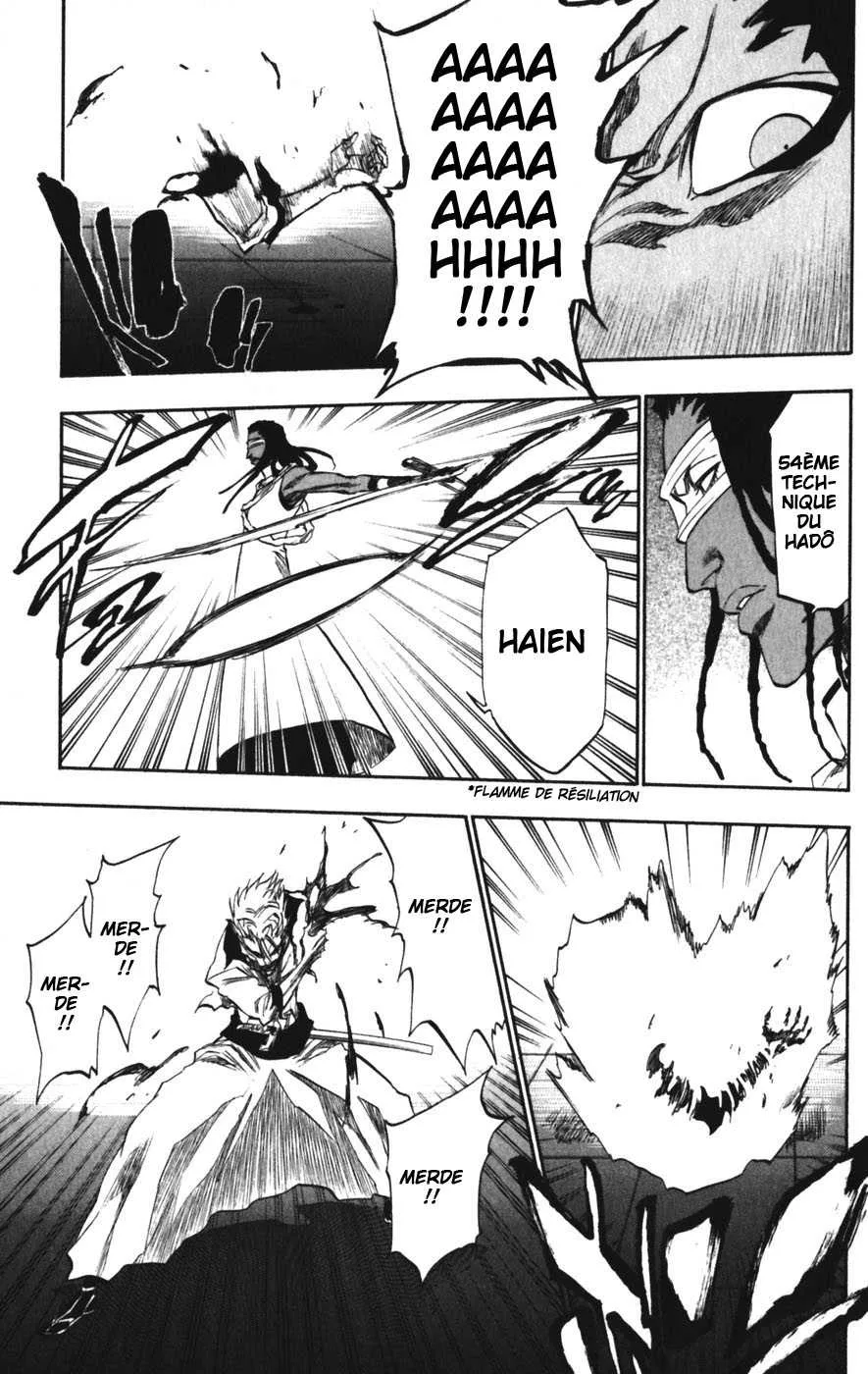 Bleach - 24 - 65514d2f94be0.webp