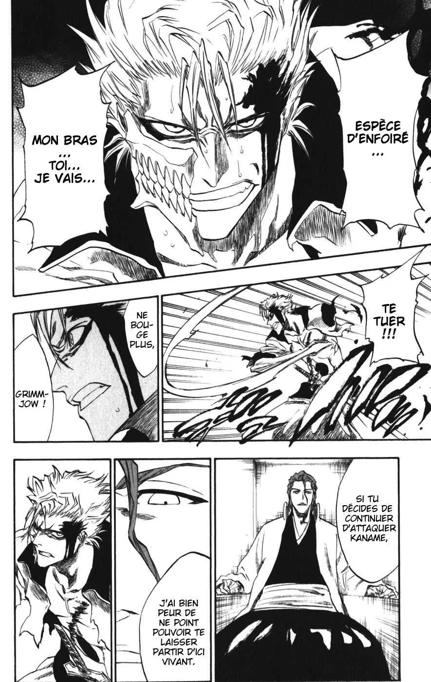 Bleach - 24 - 65514d2fd0a58.webp