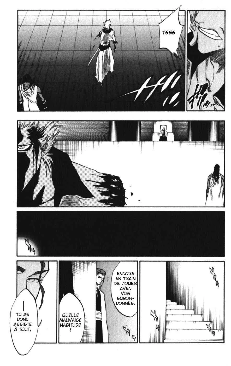 Bleach - 24 - 65514d30165c8.webp