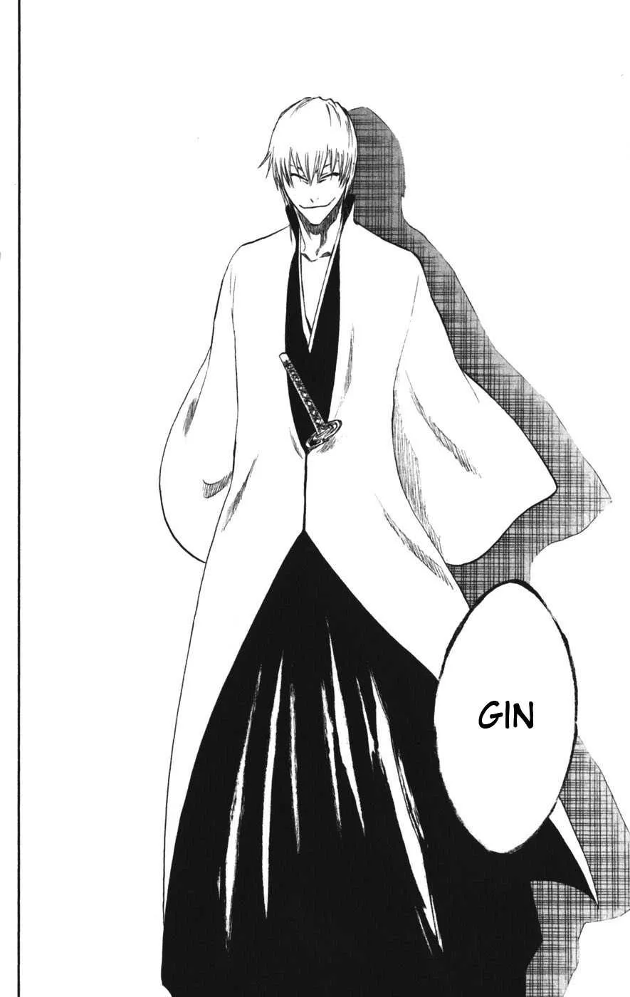 Bleach - 24 - 65514d304878a.webp
