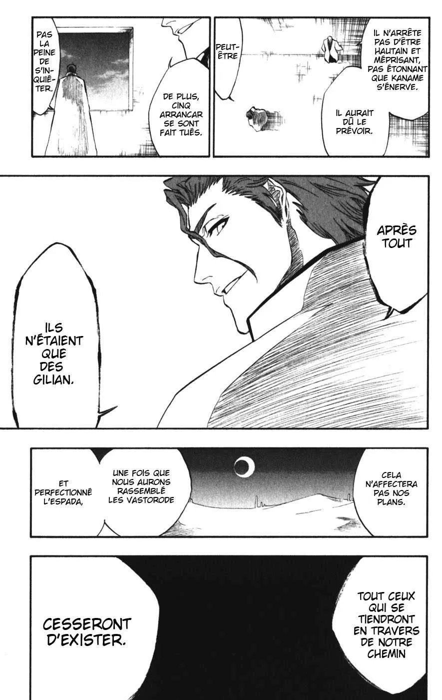 Bleach - 24 - 65514d307b1dc.webp