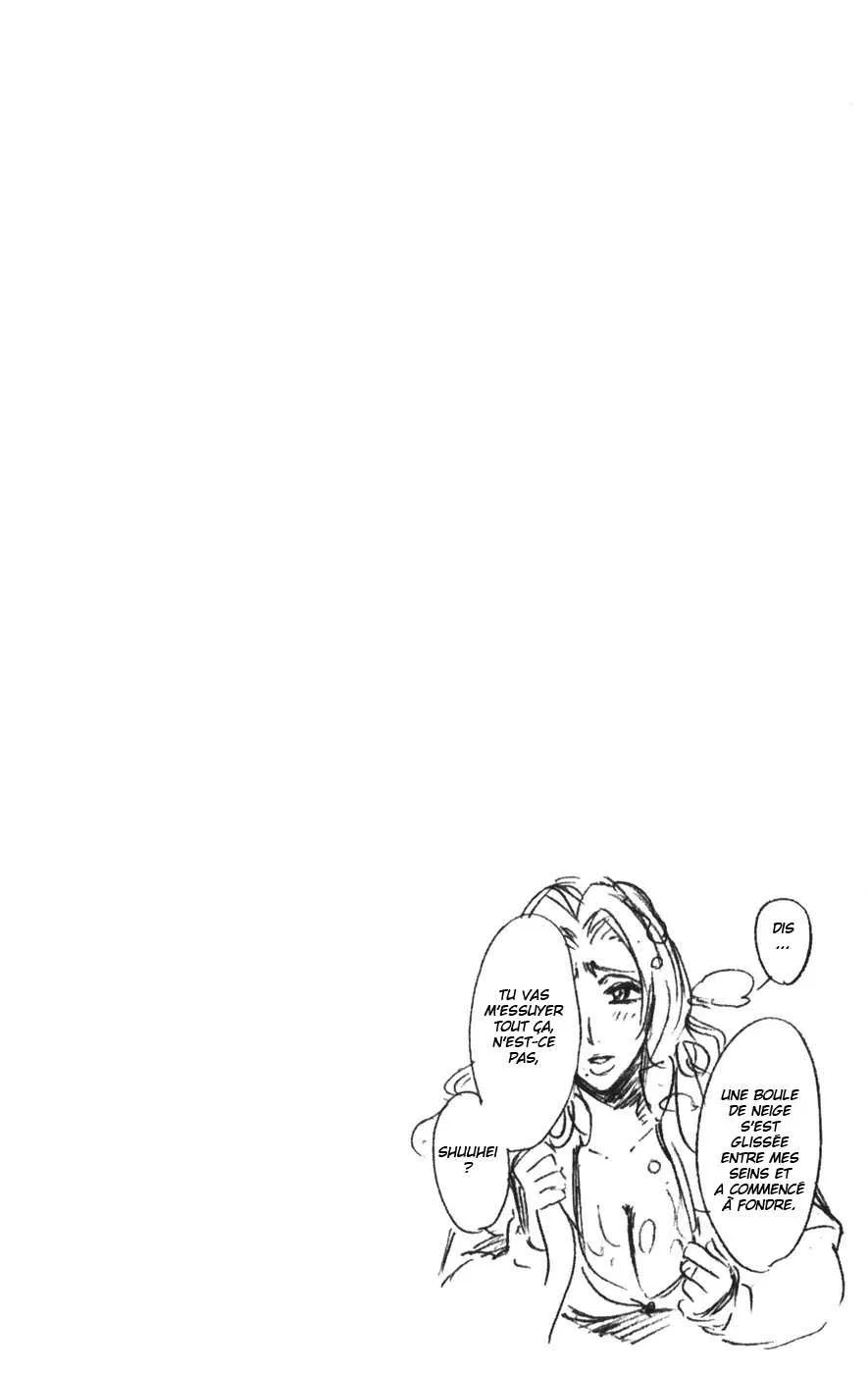 Bleach - 24 - 65514d30a0c0f.webp
