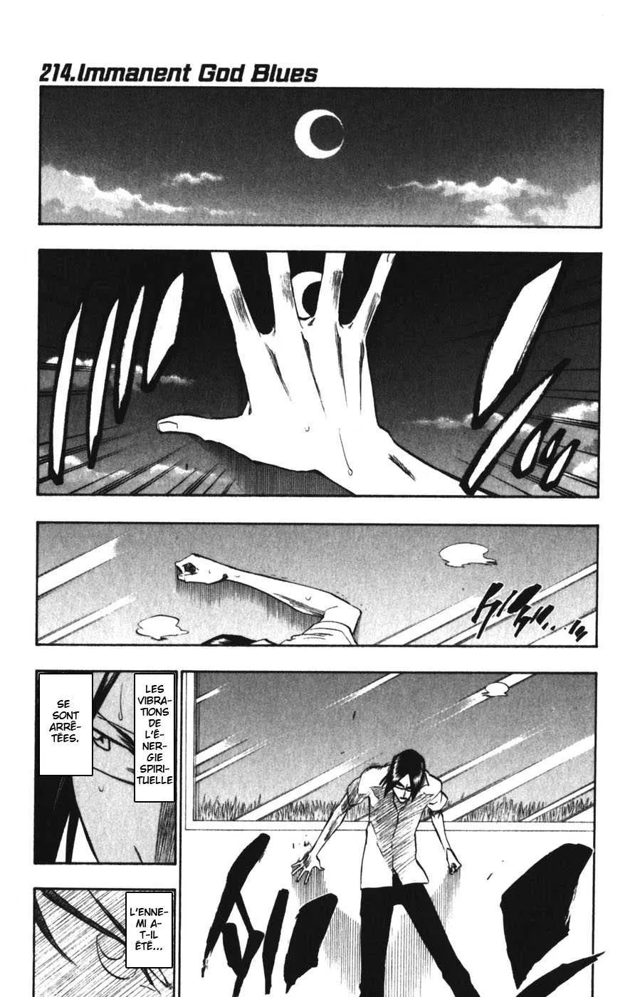 Bleach - 24 - 65514d30d6689.webp