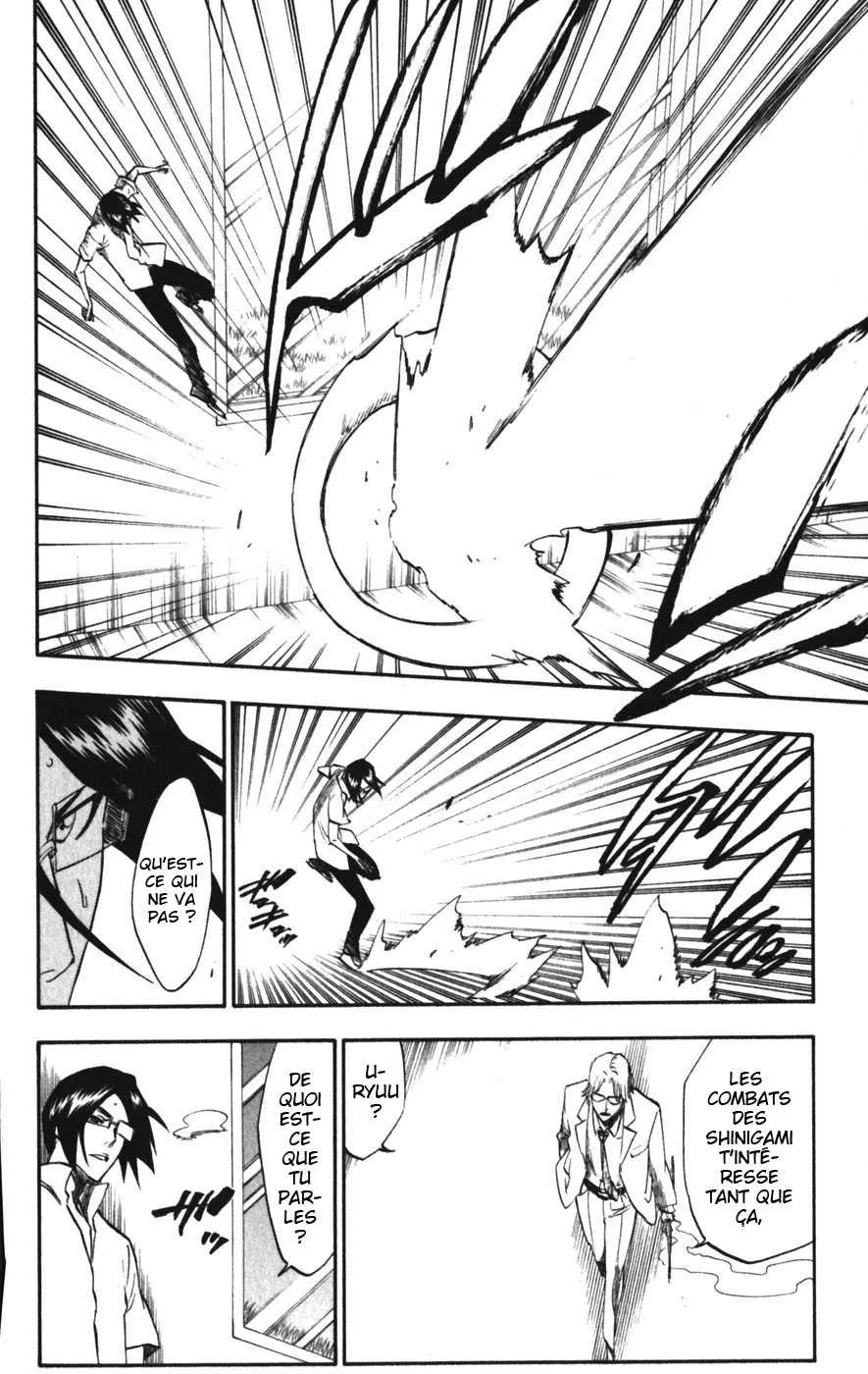 Bleach - 24 - 65514d311aab8.webp