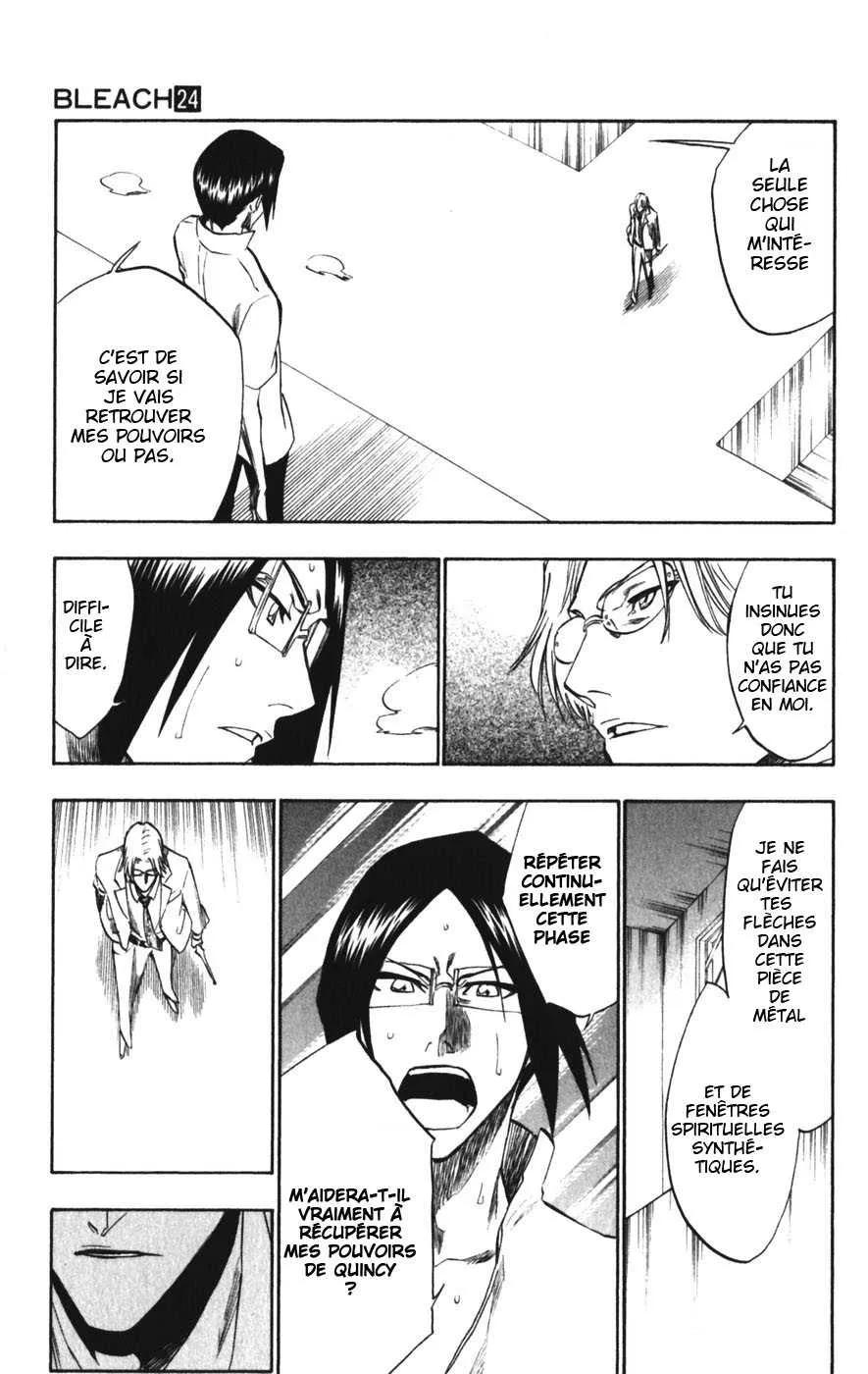 Bleach - 24 - 65514d3158ffd.webp