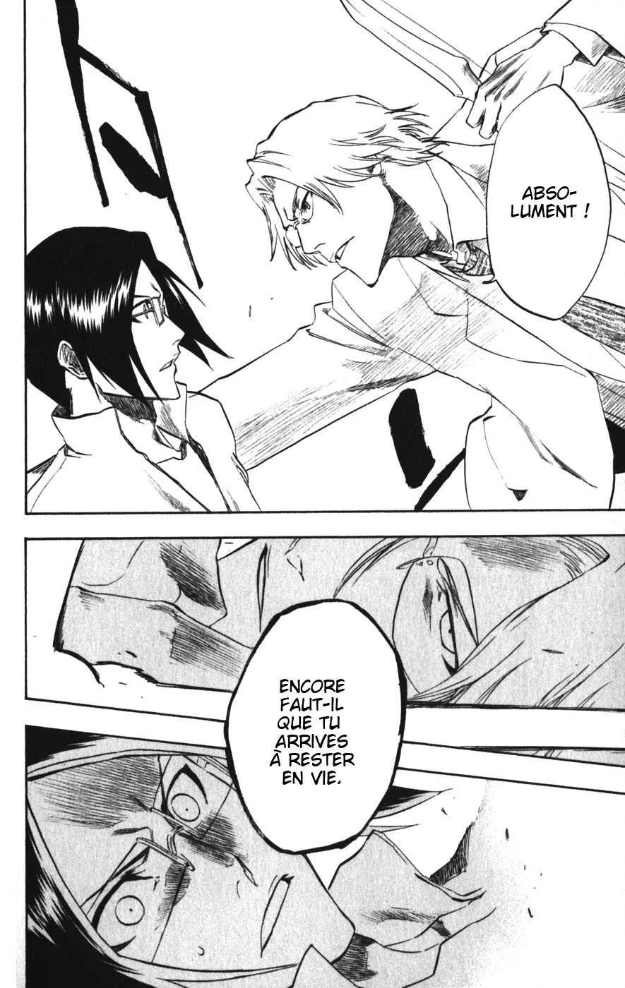 Bleach - 24 - 65514d3195924.webp