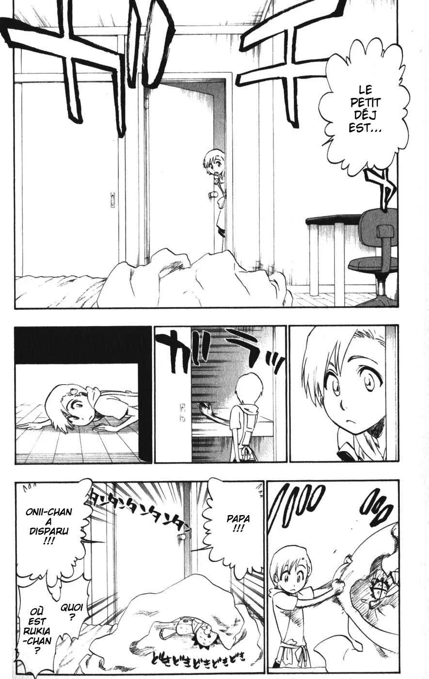 Bleach - 24 - 65514d320a8ca.webp