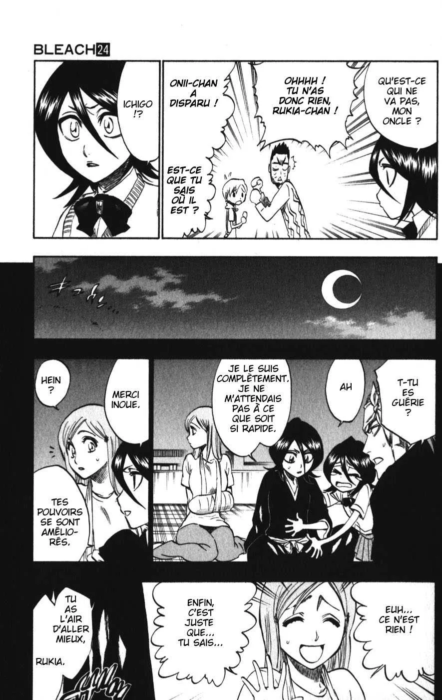 Bleach - 24 - 65514d3241ff0.webp