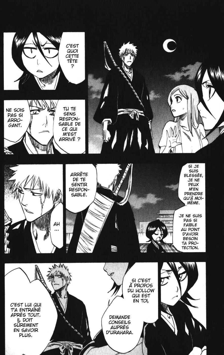 Bleach - 24 - 65514d3274b5a.webp