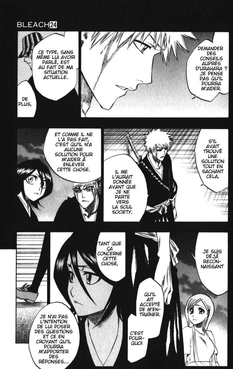 Bleach - 24 - 65514d32b3251.webp