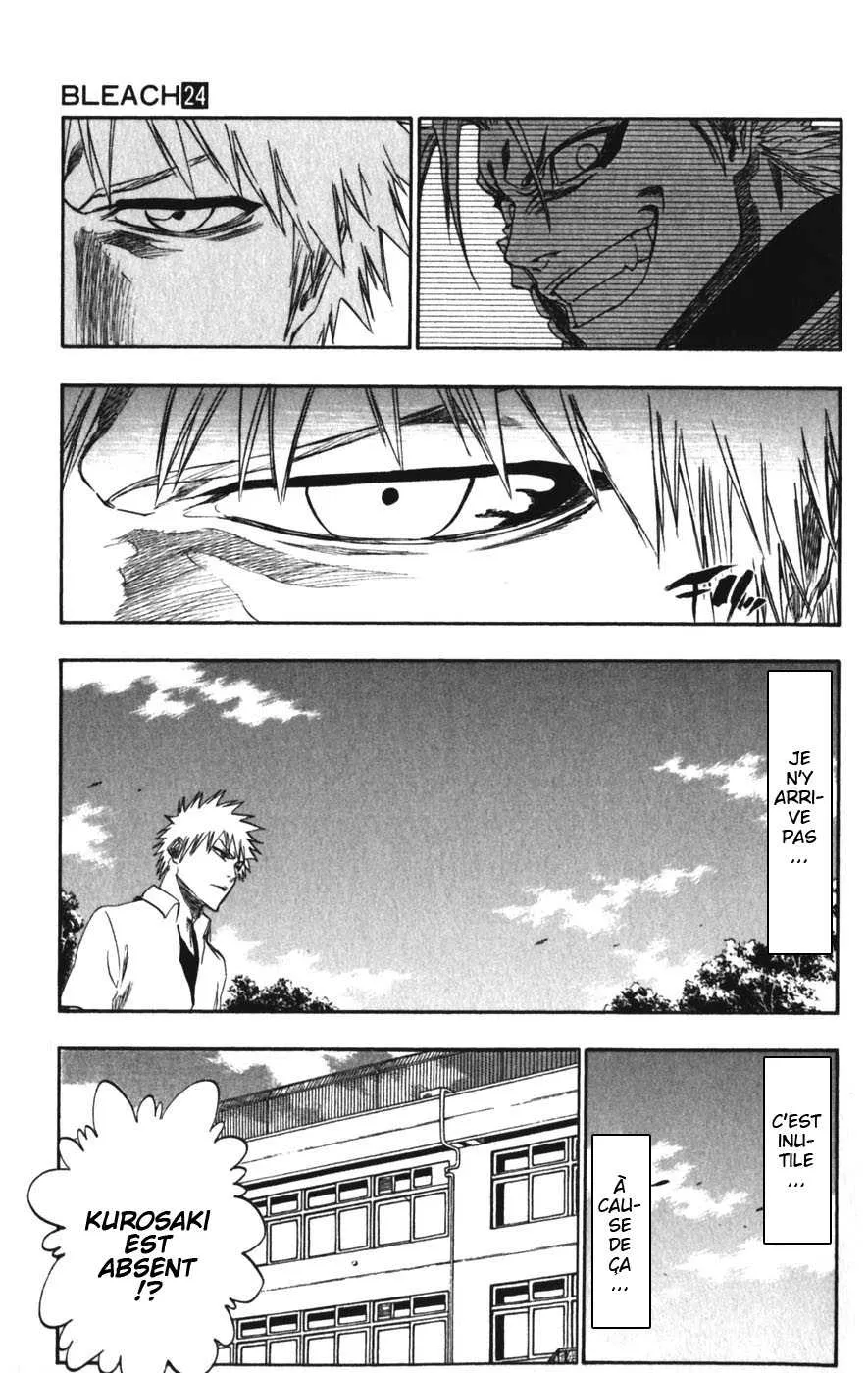 Bleach - 24 - 65514d3337d0f.webp