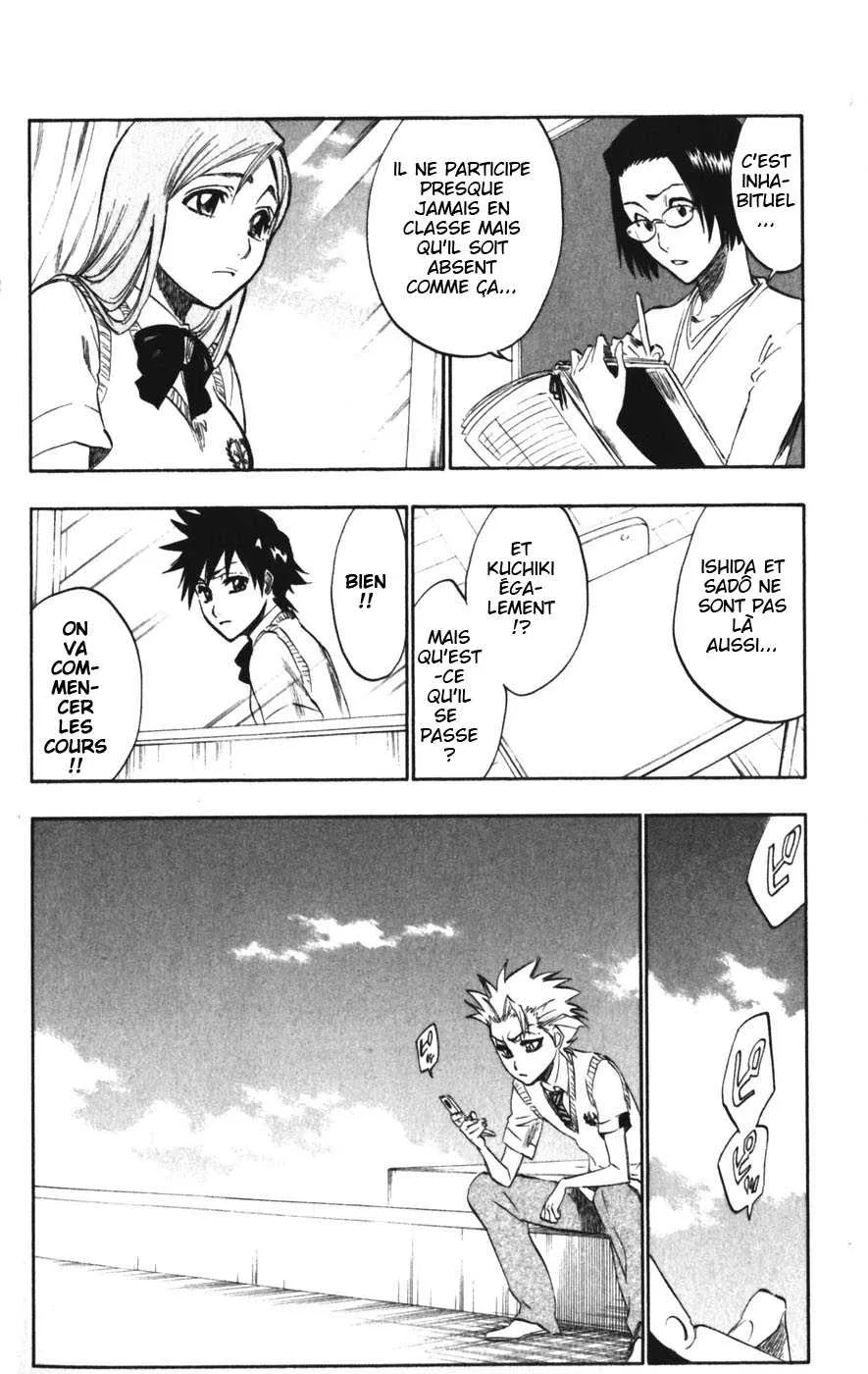 Bleach - 24 - 65514d3372ecf.webp