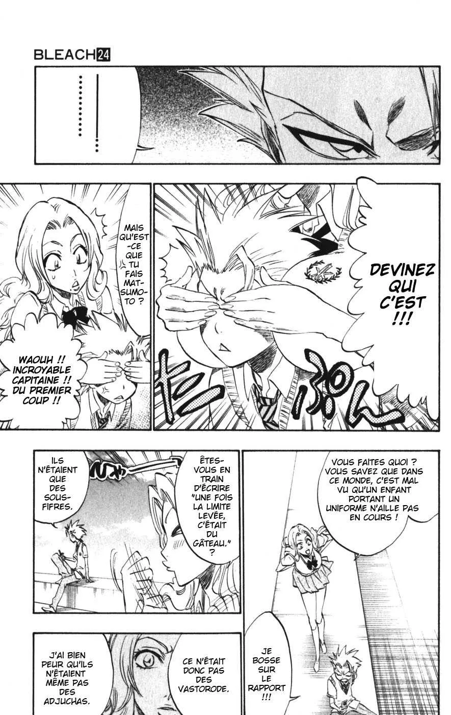 Bleach - 24 - 65514d33ada9d.webp